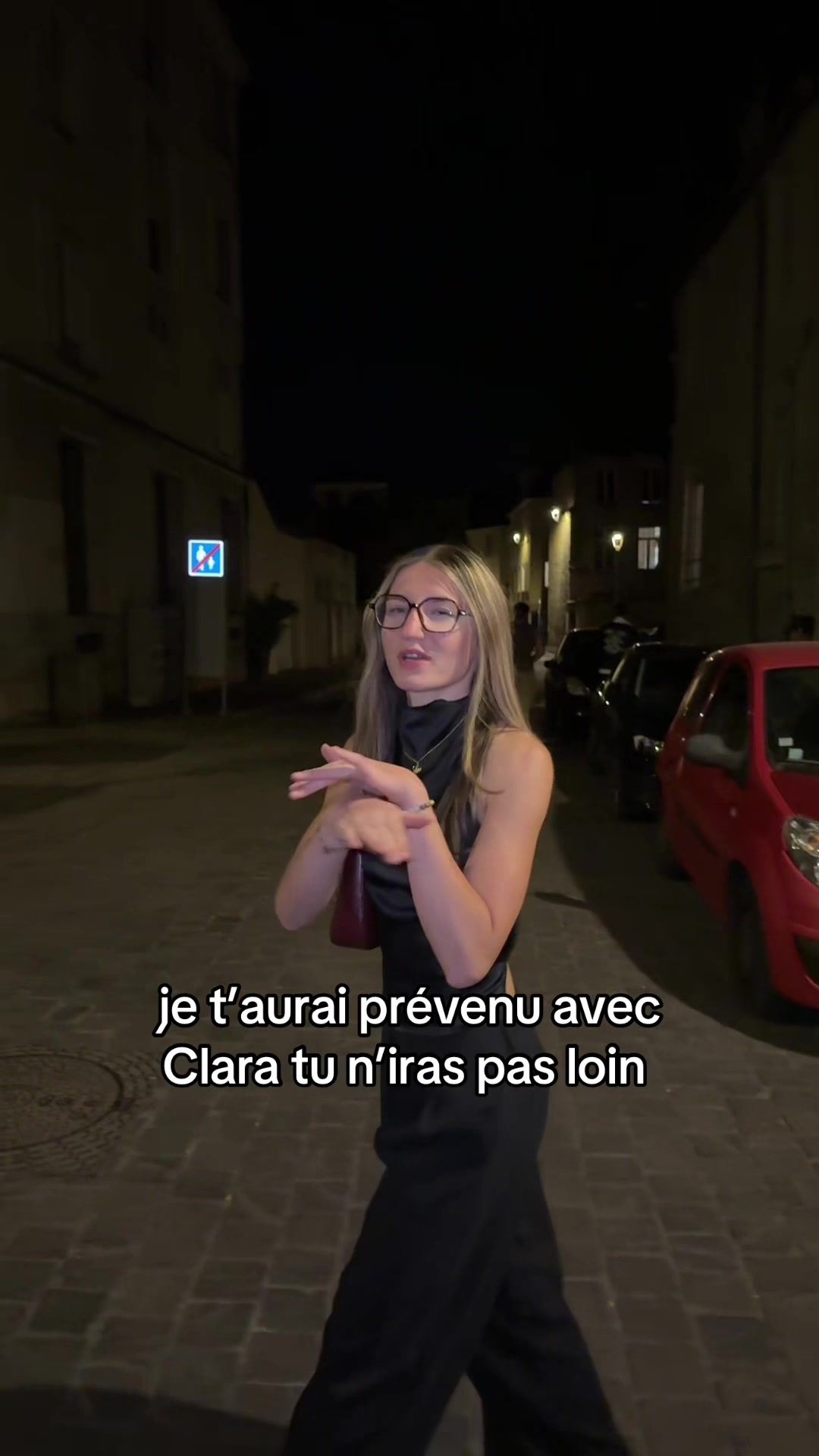 @chlo&eacute;