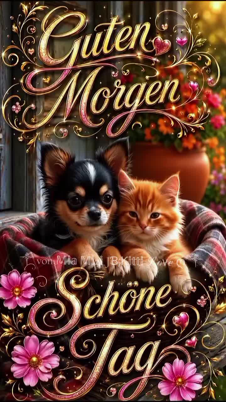 @༒von Mia Mizi JB;Kitti ℒℴ&nu;ℯ ღ༒