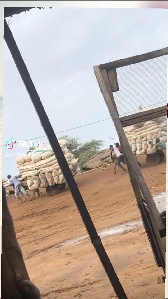 @ABOBKR.  🇸🇦