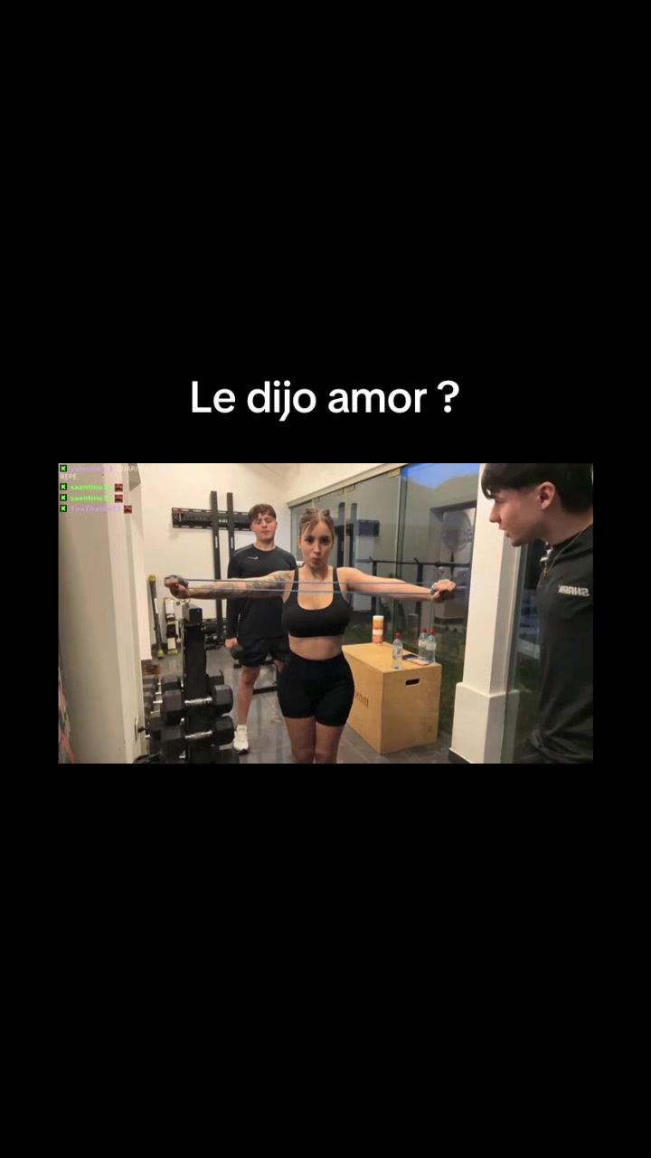 @videosss551