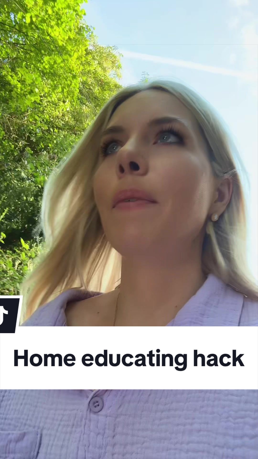 @thrivingwithhannah
