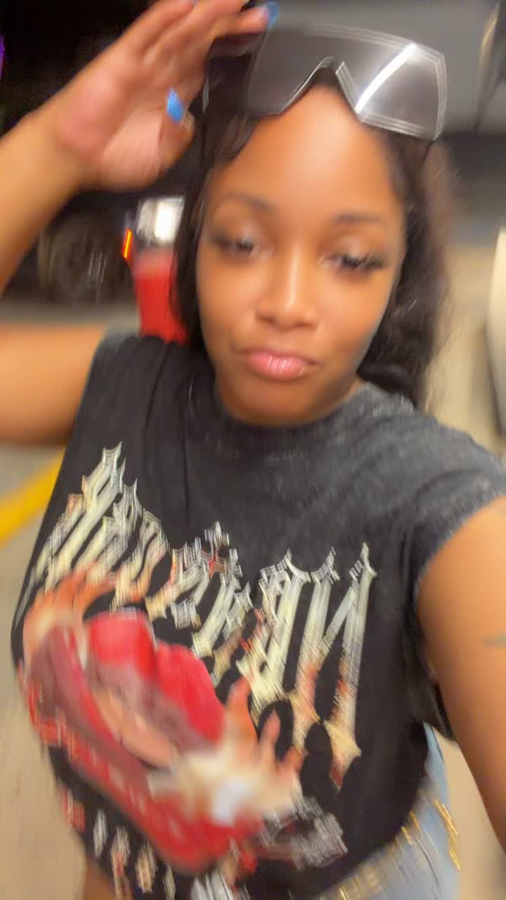 @iammeek4