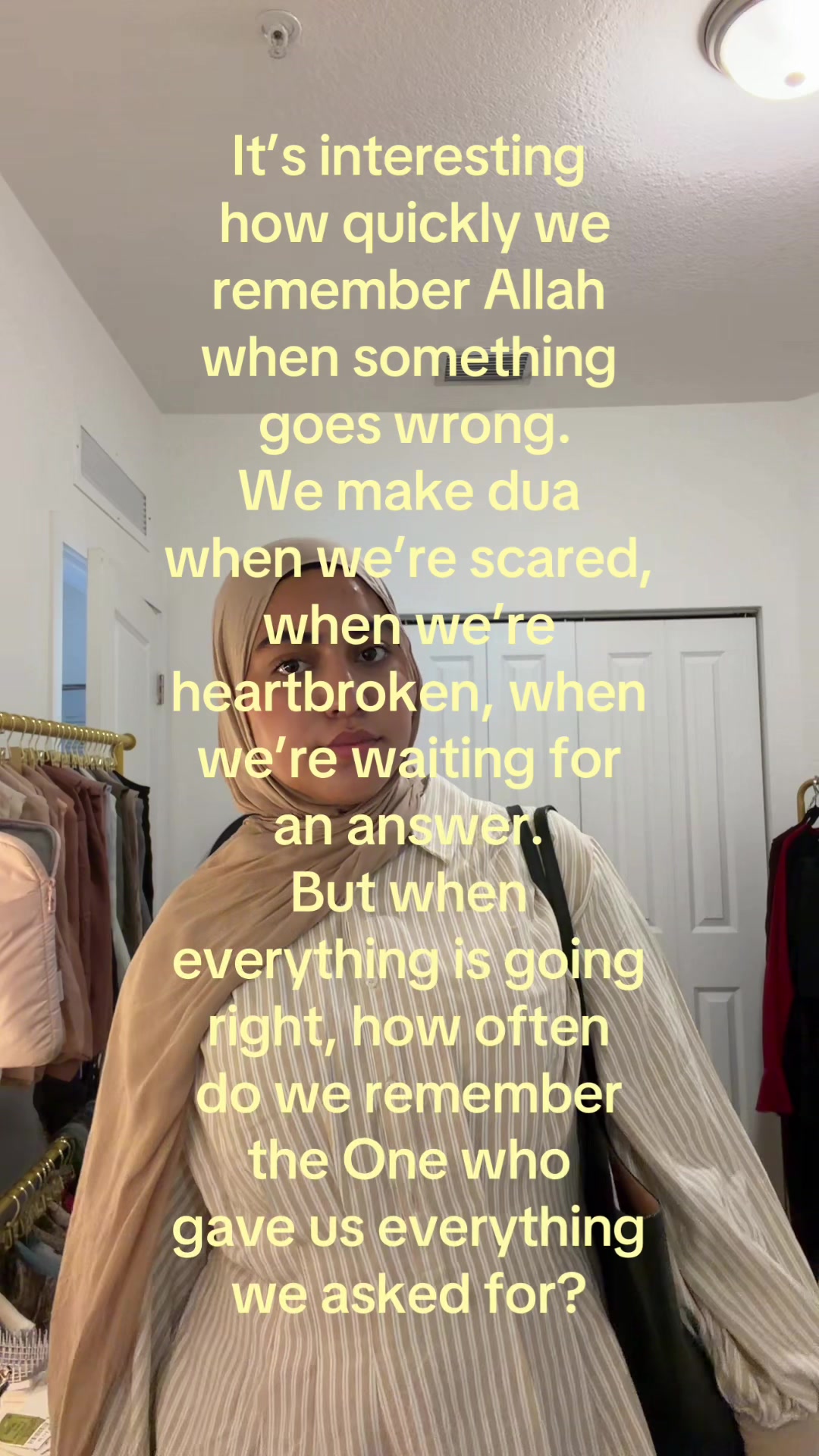 @AmiraInVogue