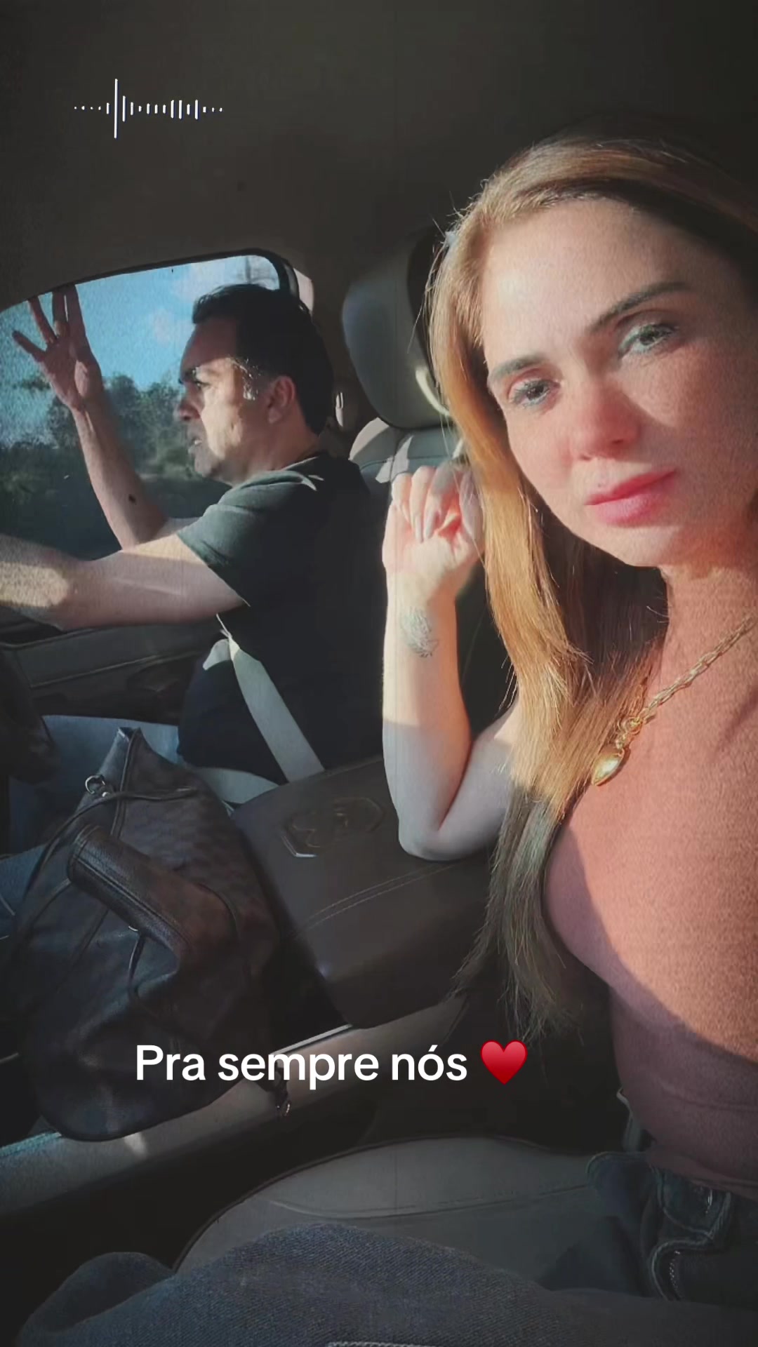 @marciaverbena_oficial