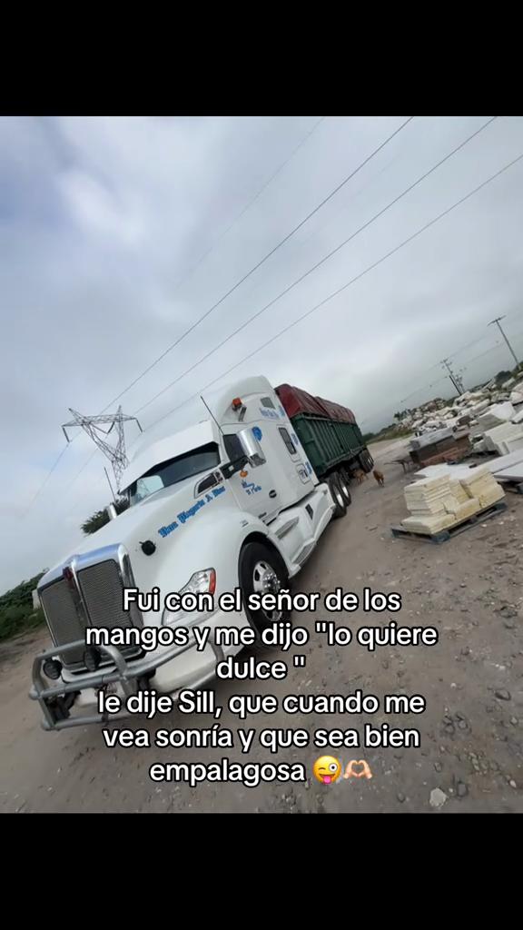 @1028_dieguito