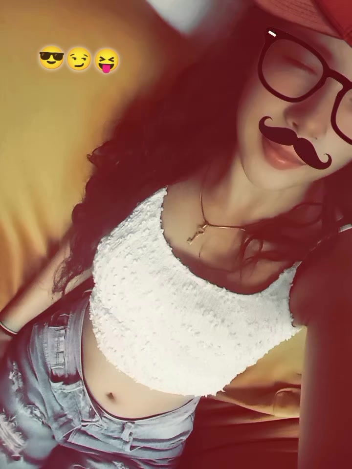 @@TU NENA ❤️&zwj;🩹