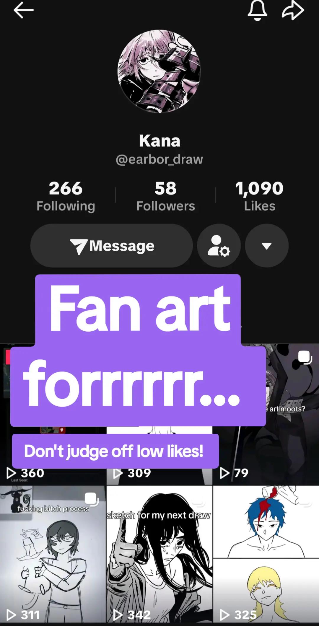 @ArtzyPal