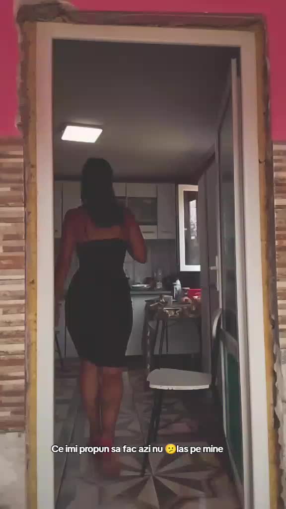@Didi😈