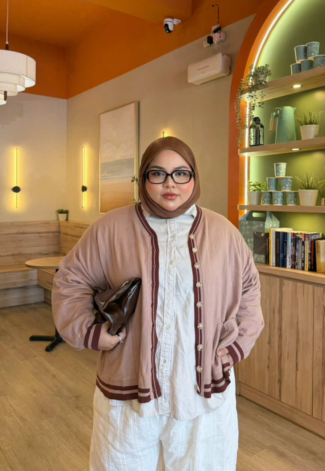 @Sarah Aziz