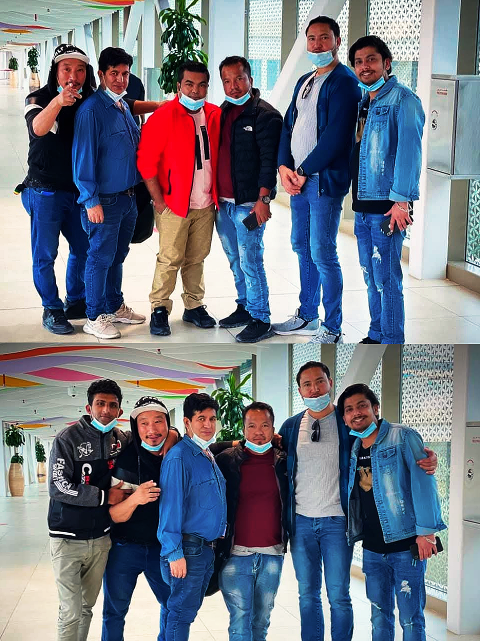 @KK🧑🏻&zwj;🏫✔️
