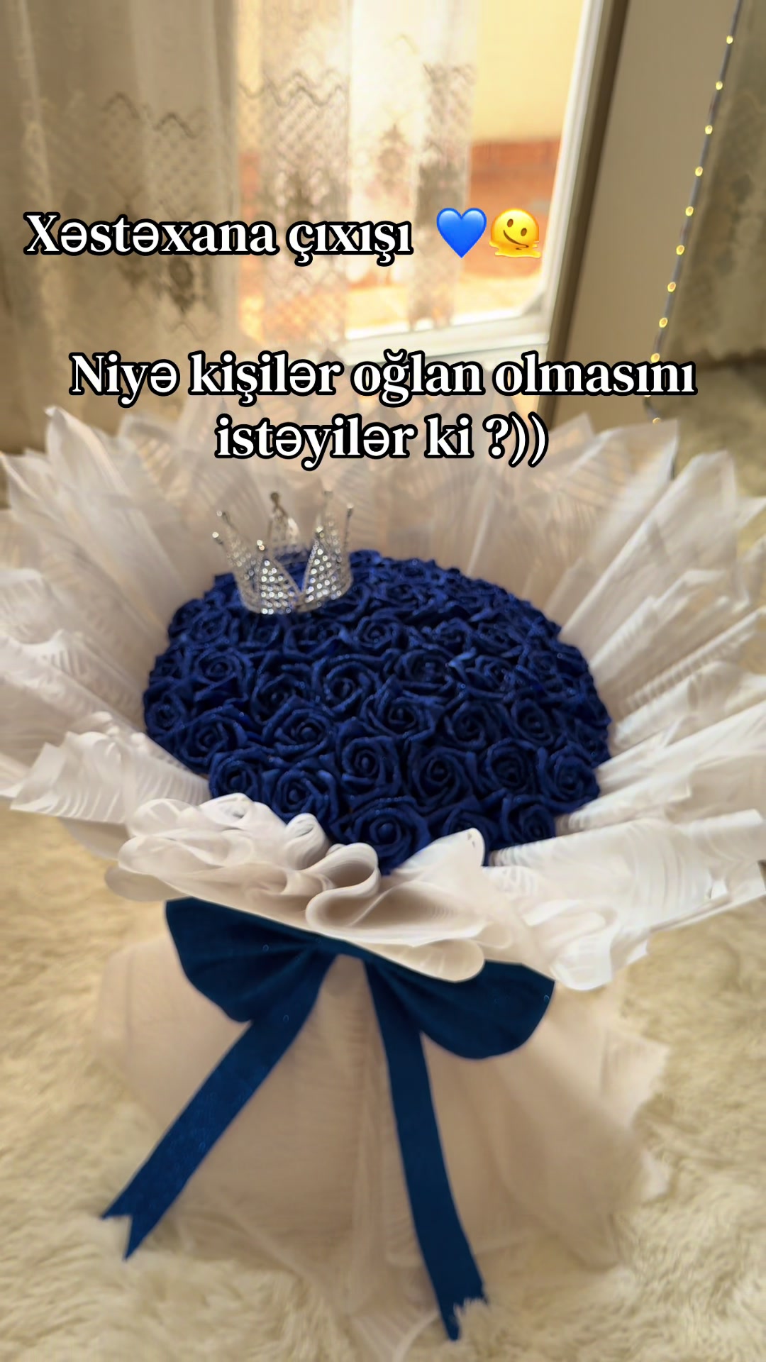 @R&uuml;ya.Buket💐