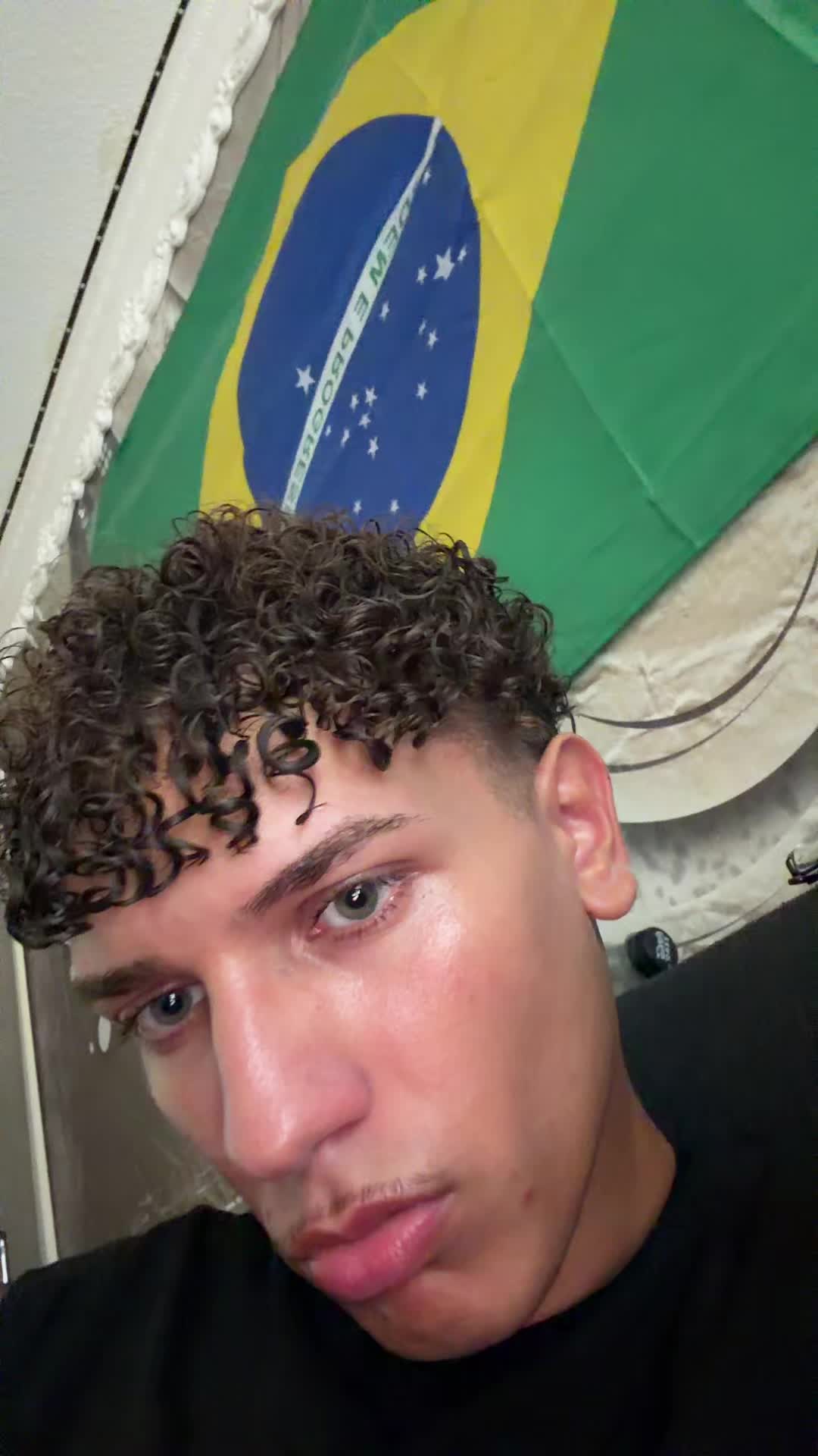 @JJ