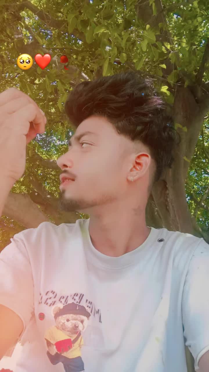 @🔥_ M&ugrave;K&ecirc;sh__P&atilde;sm&aacute;n_🔥