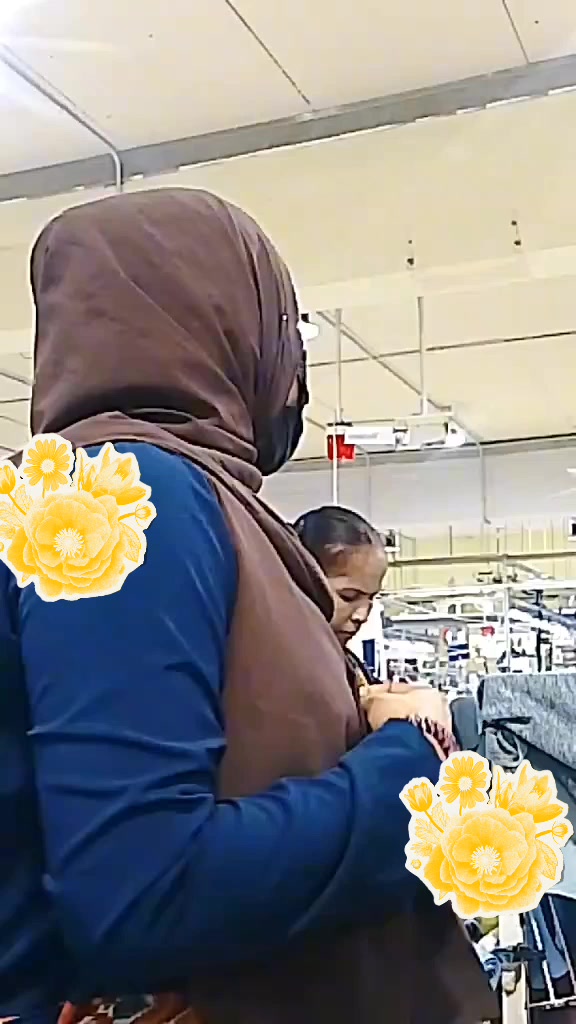 @aziruddin726