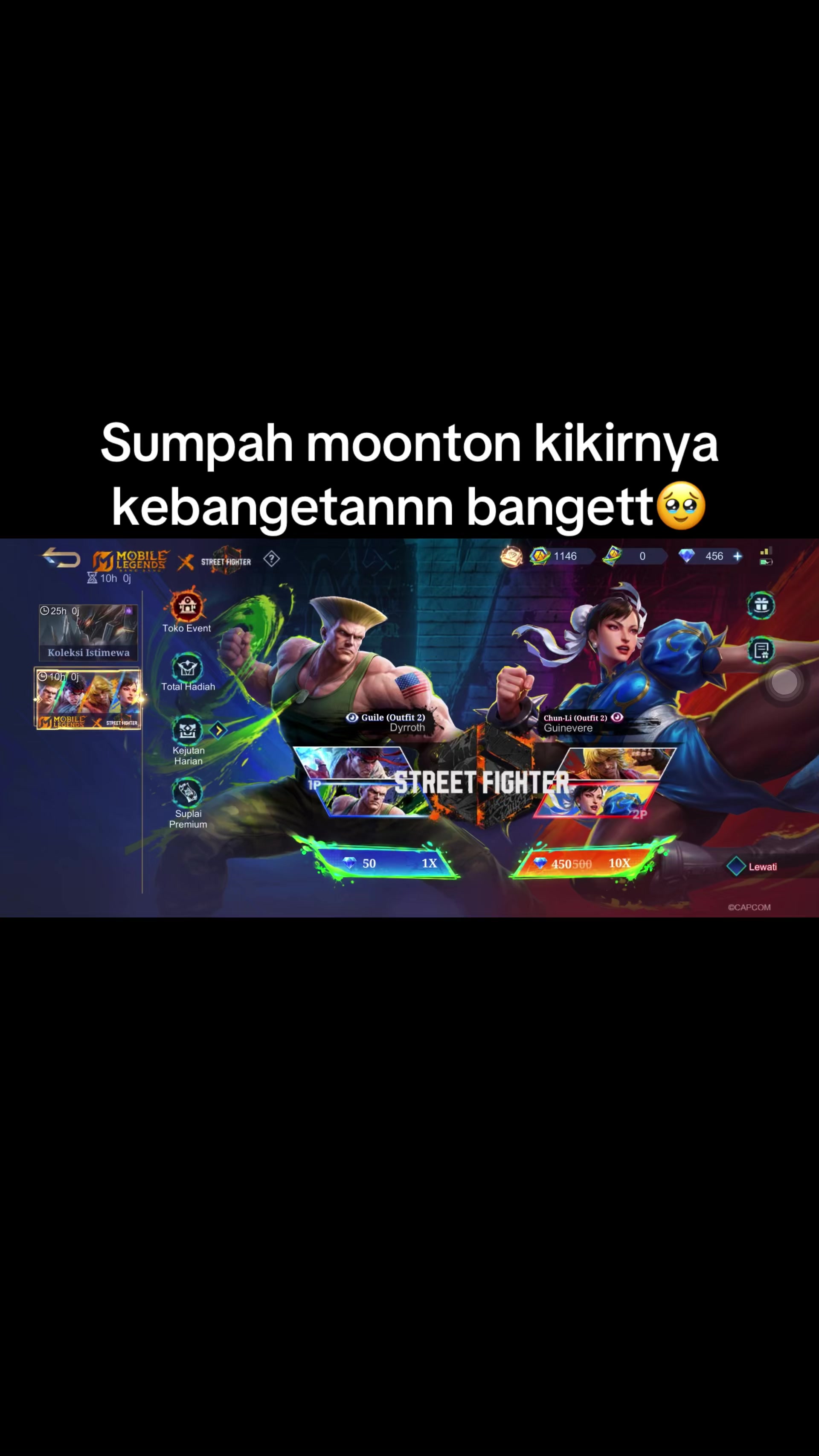 @pemuda🥭💦