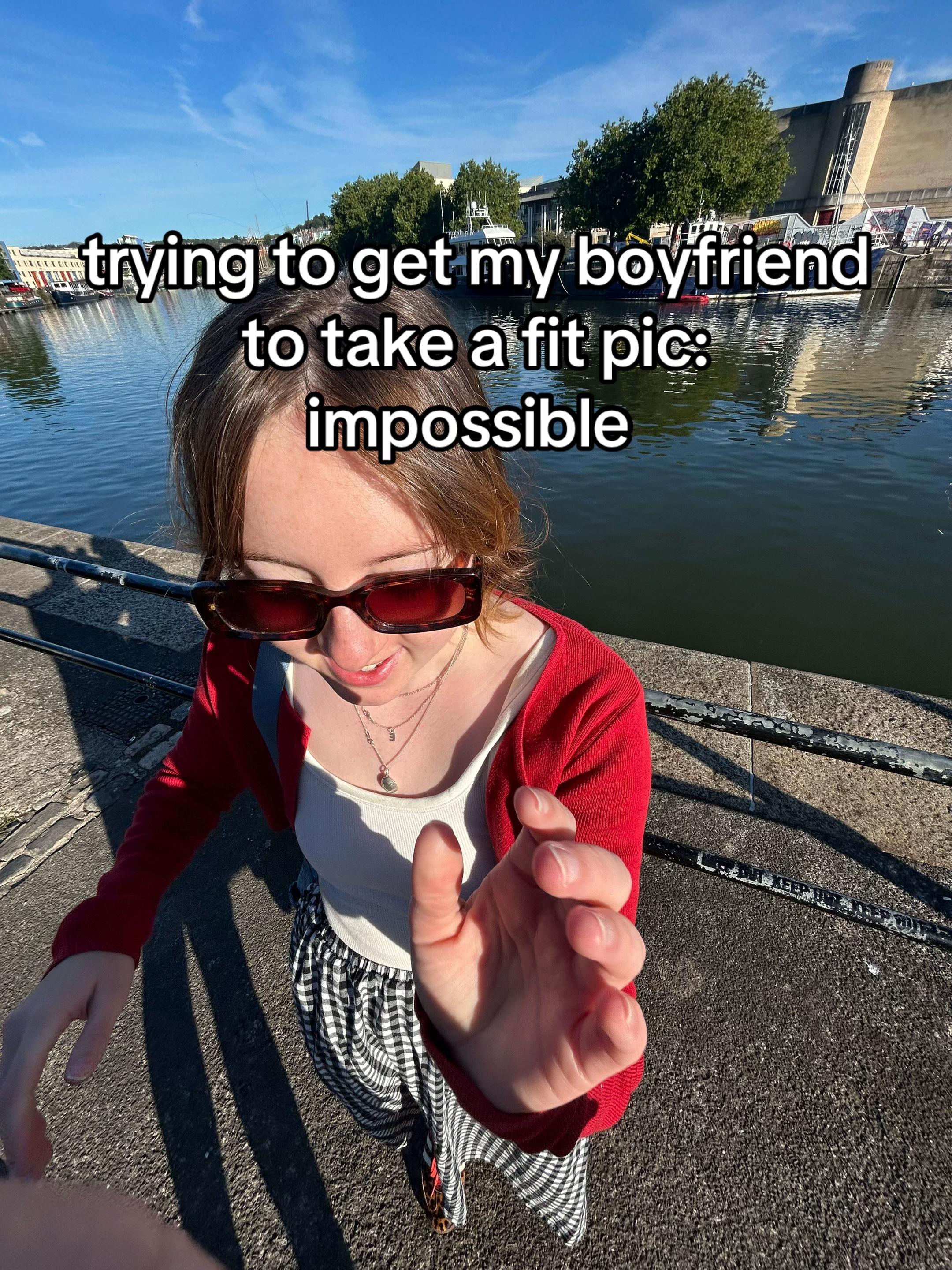 @emamma