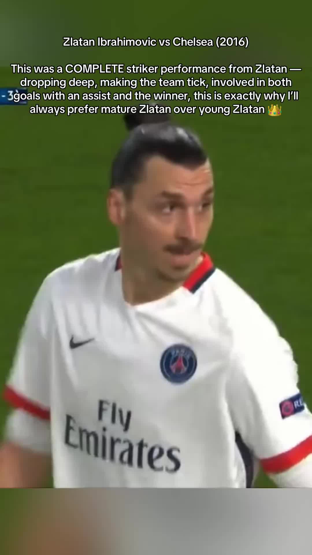 @totalfootballtv100