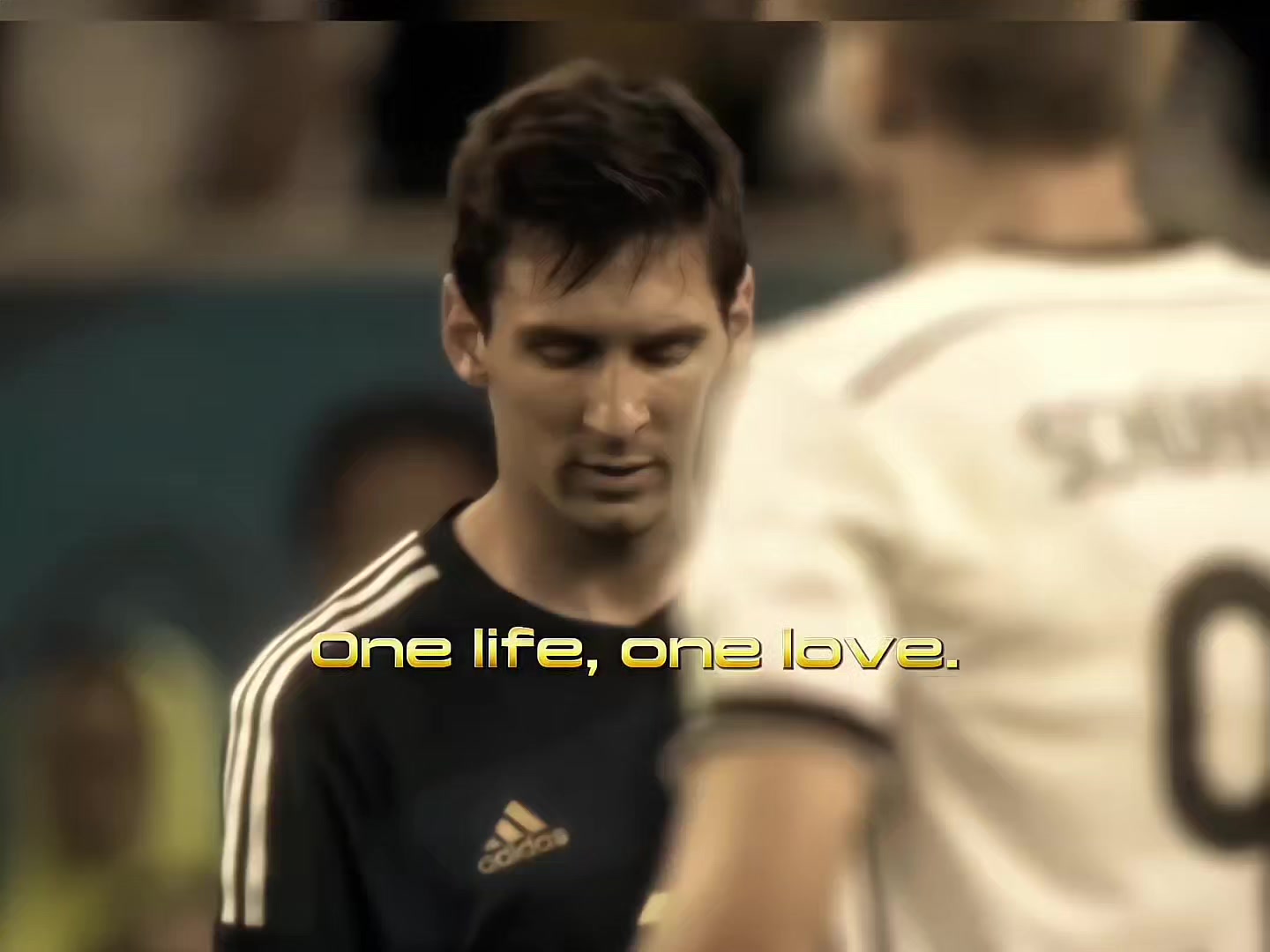 @𝗦𝗨𝗛𝗔𝗡 𝐄𝐝𝐢𝐭𝐨𝐫⚪🇦🇷