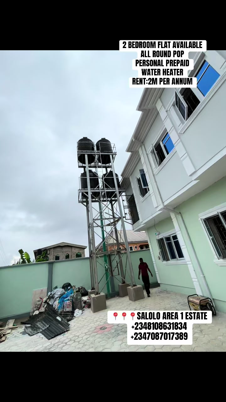 @machris.properties