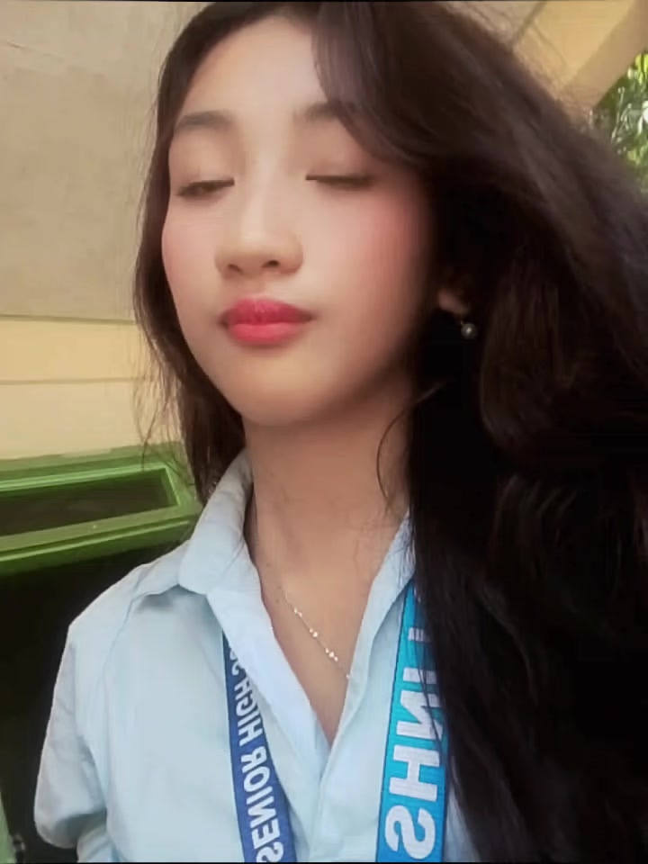 @mj