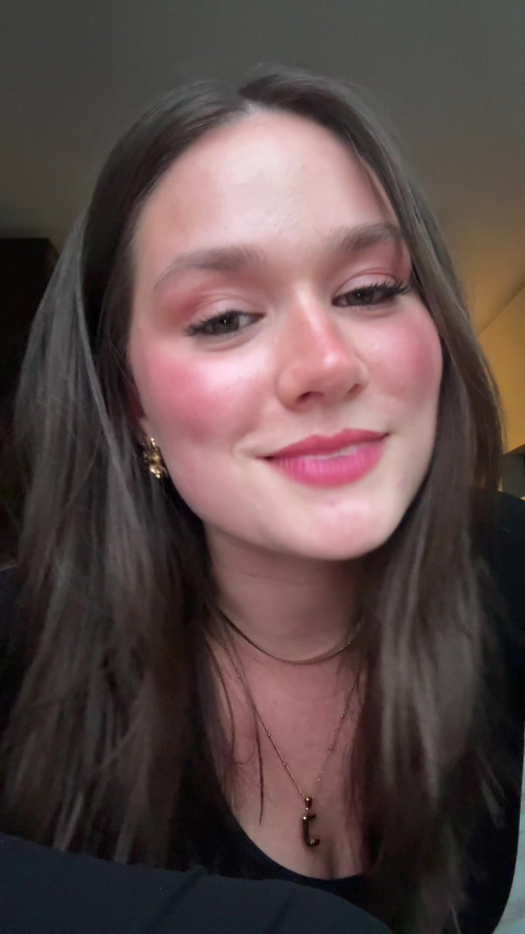 @Johanna_