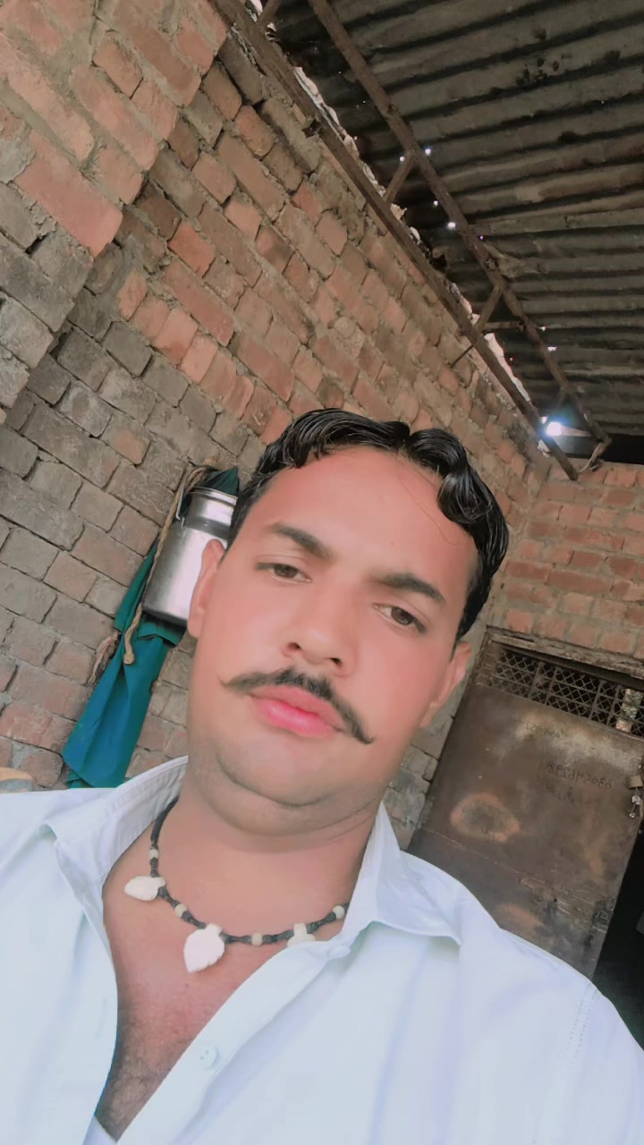 @ali Gujjar