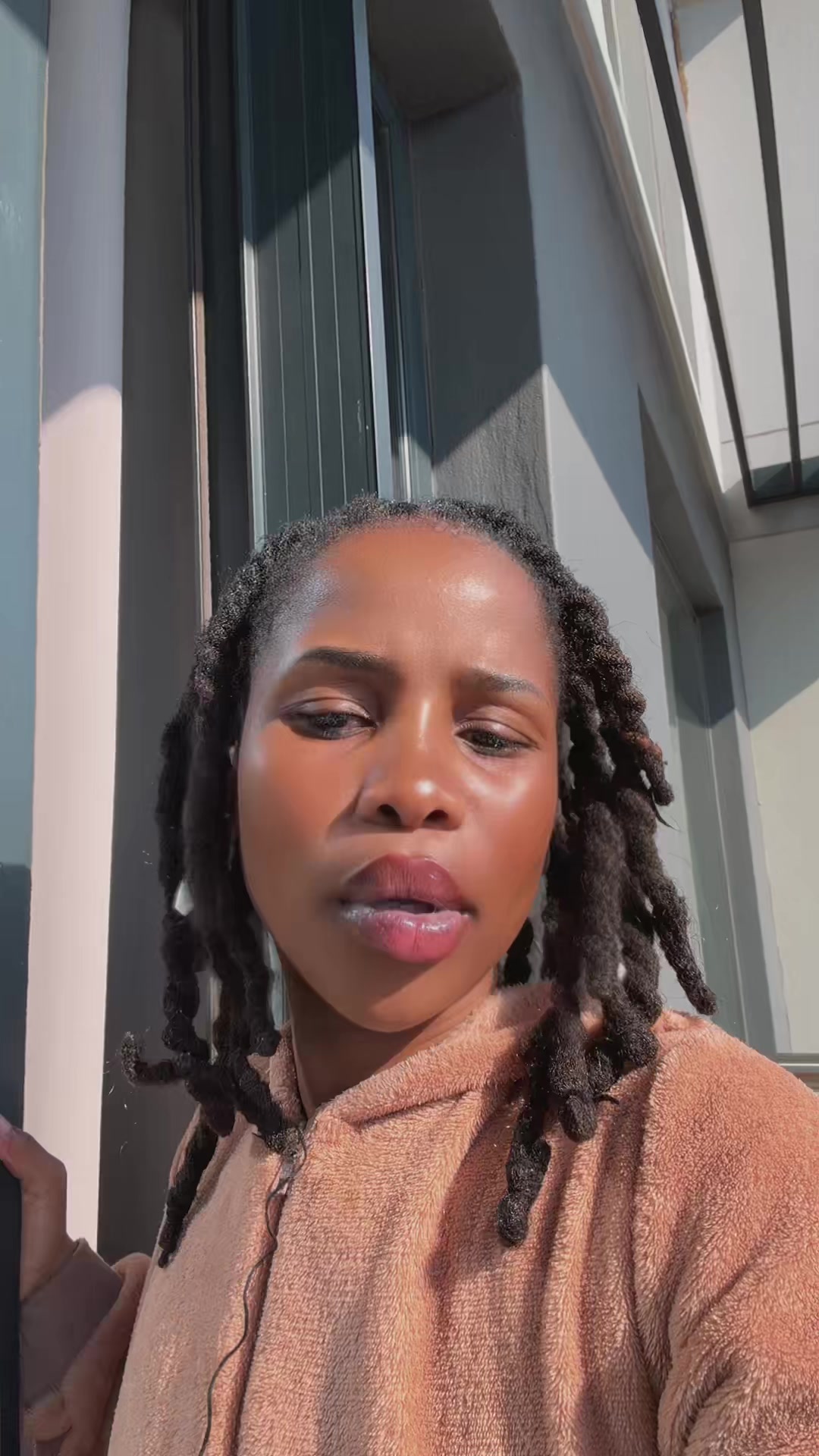 @Ndlunkulu_sa
