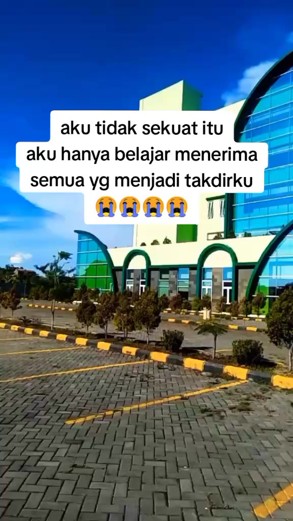 @fly over dermoleng