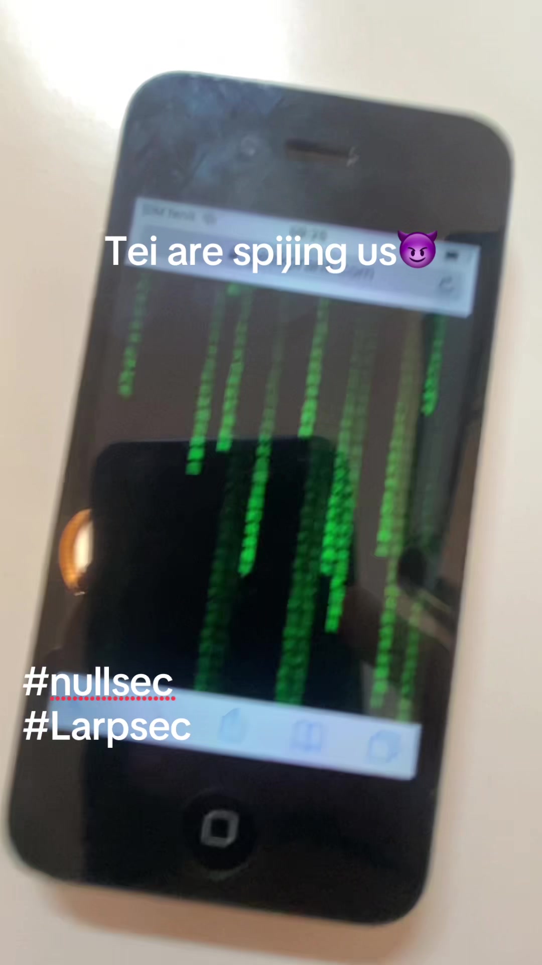 @luiztech.g