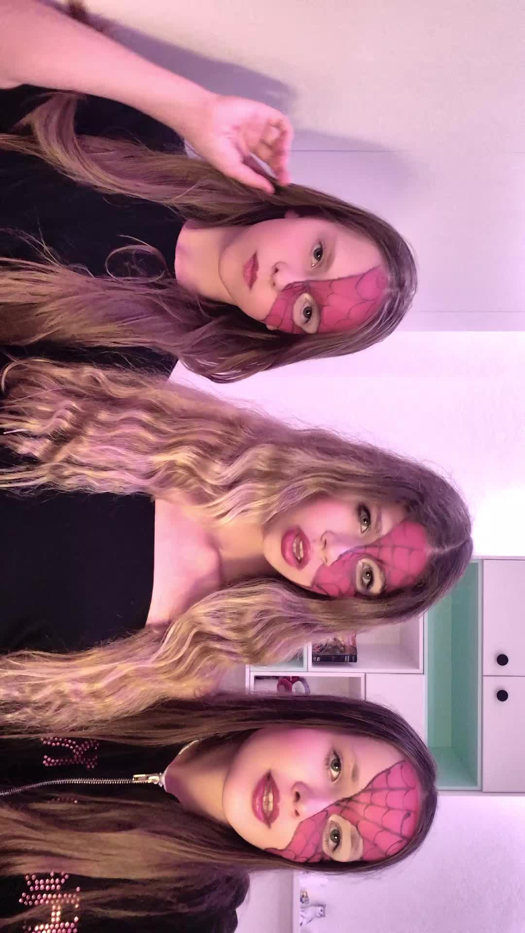 @𝑲𝒊𝒓𝒂𝒍𝒐𝒗𝒗