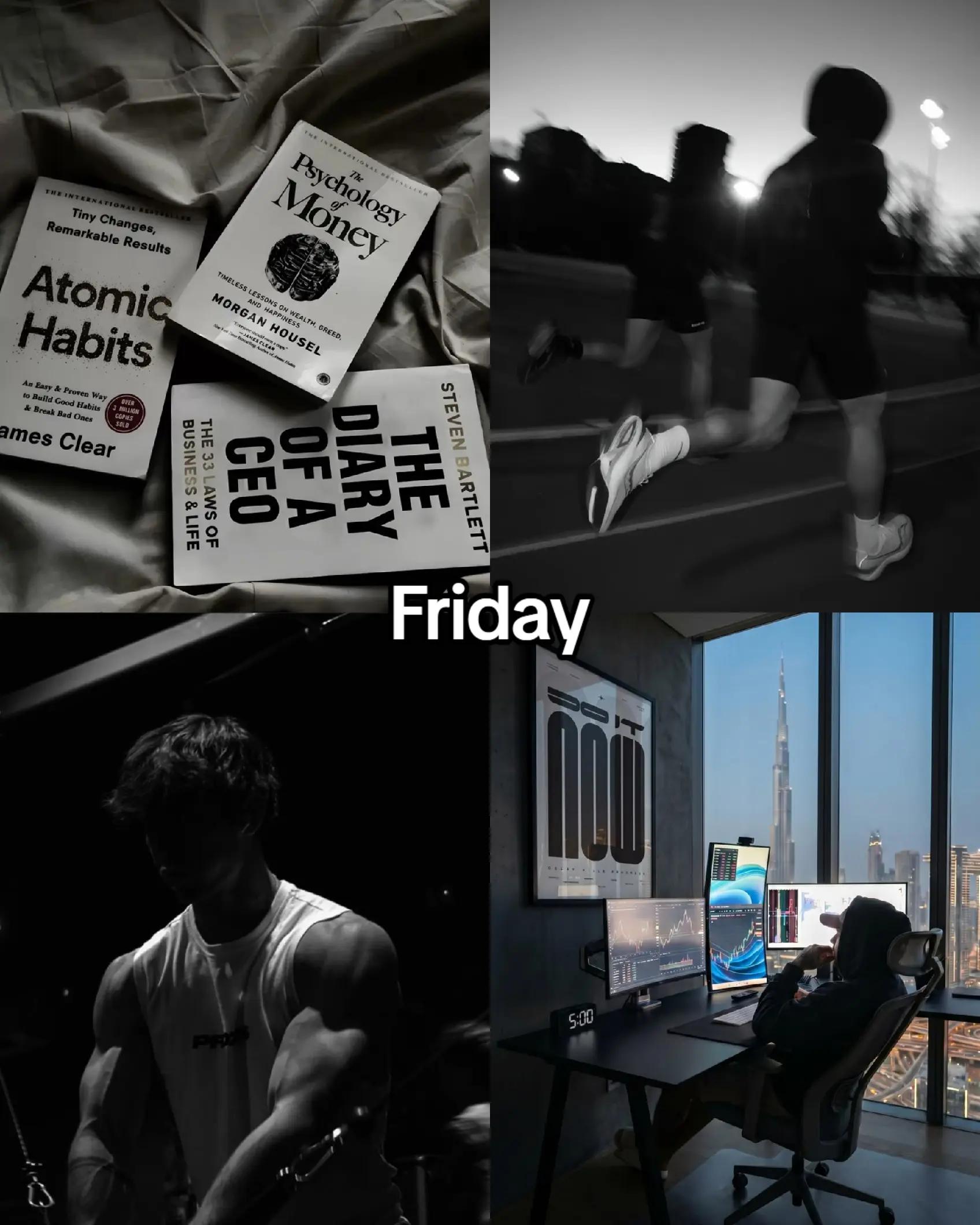 @𝒈𝒚𝒎.𝒏𝒐𝒙