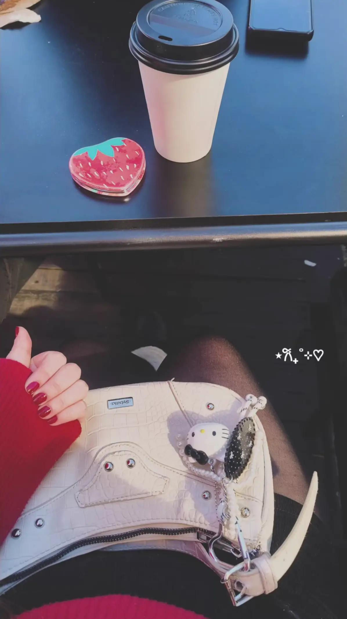 @：☆ &iexcl;! ★