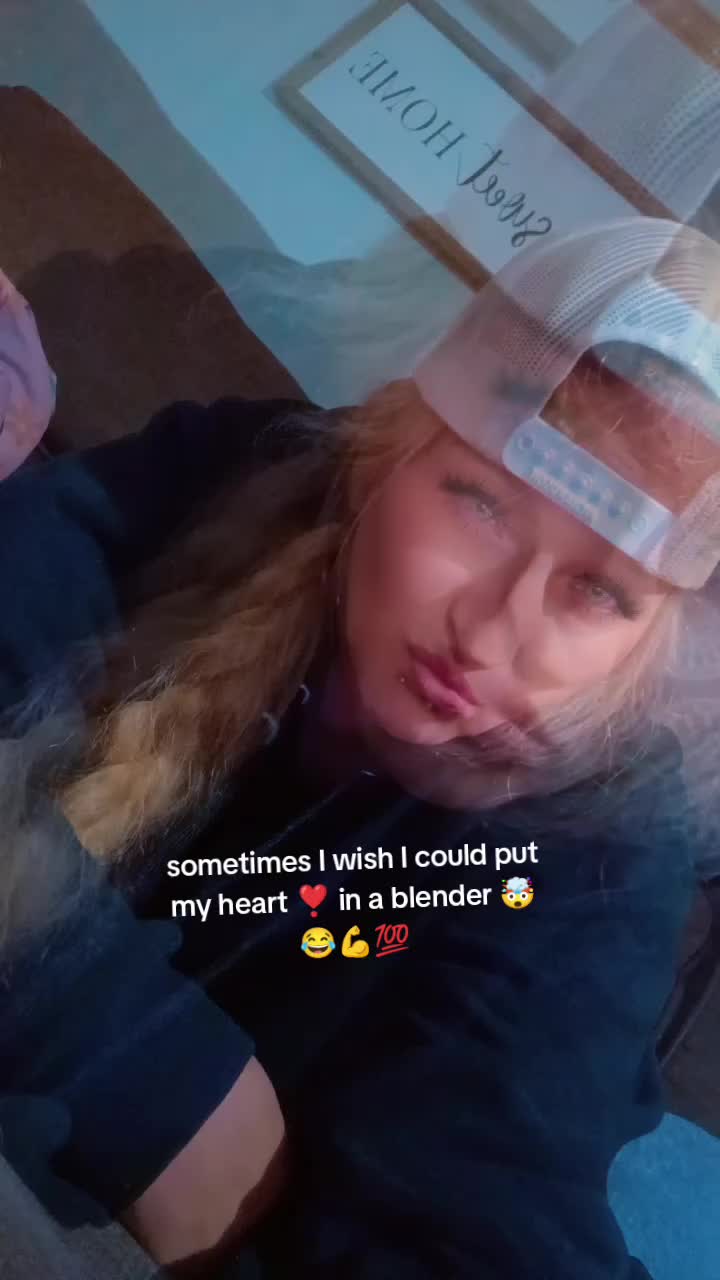 @💋CHARSHADY💋
