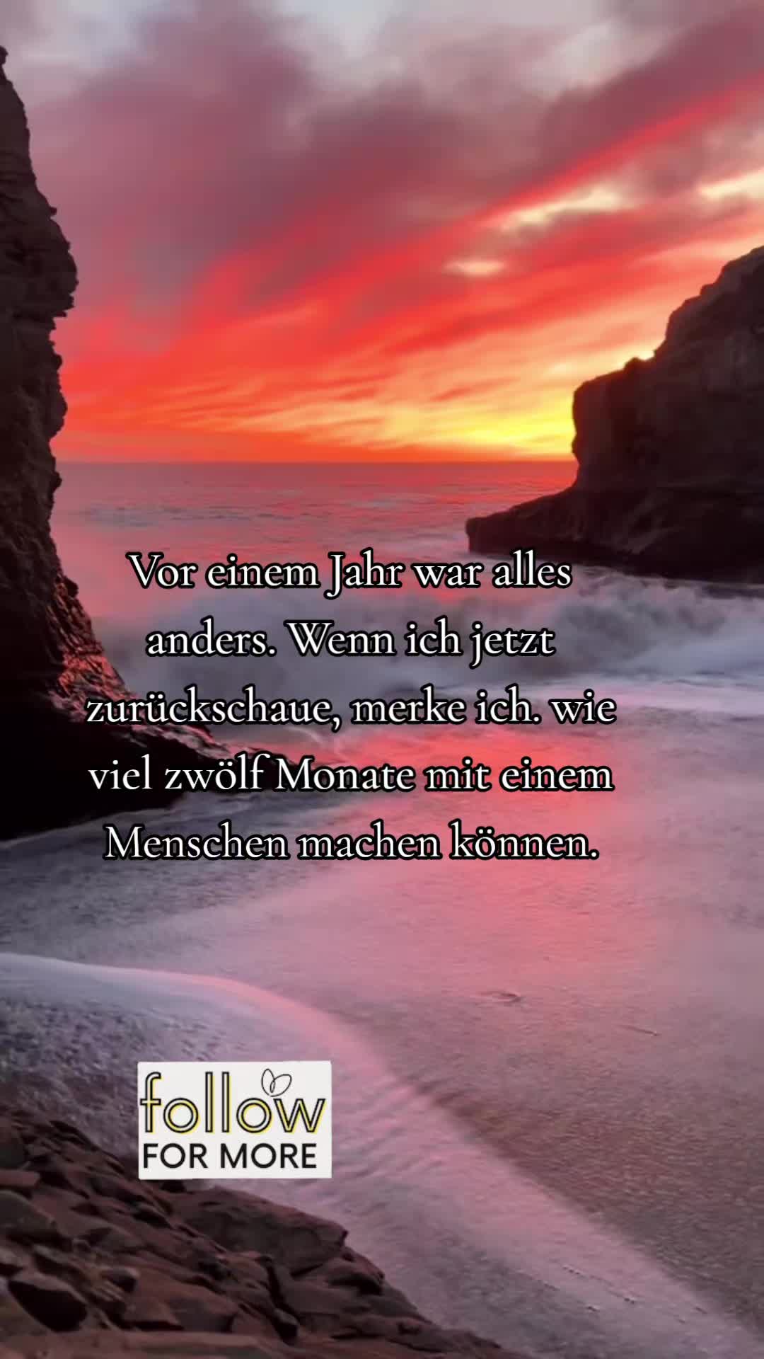 @Ren&eacute;