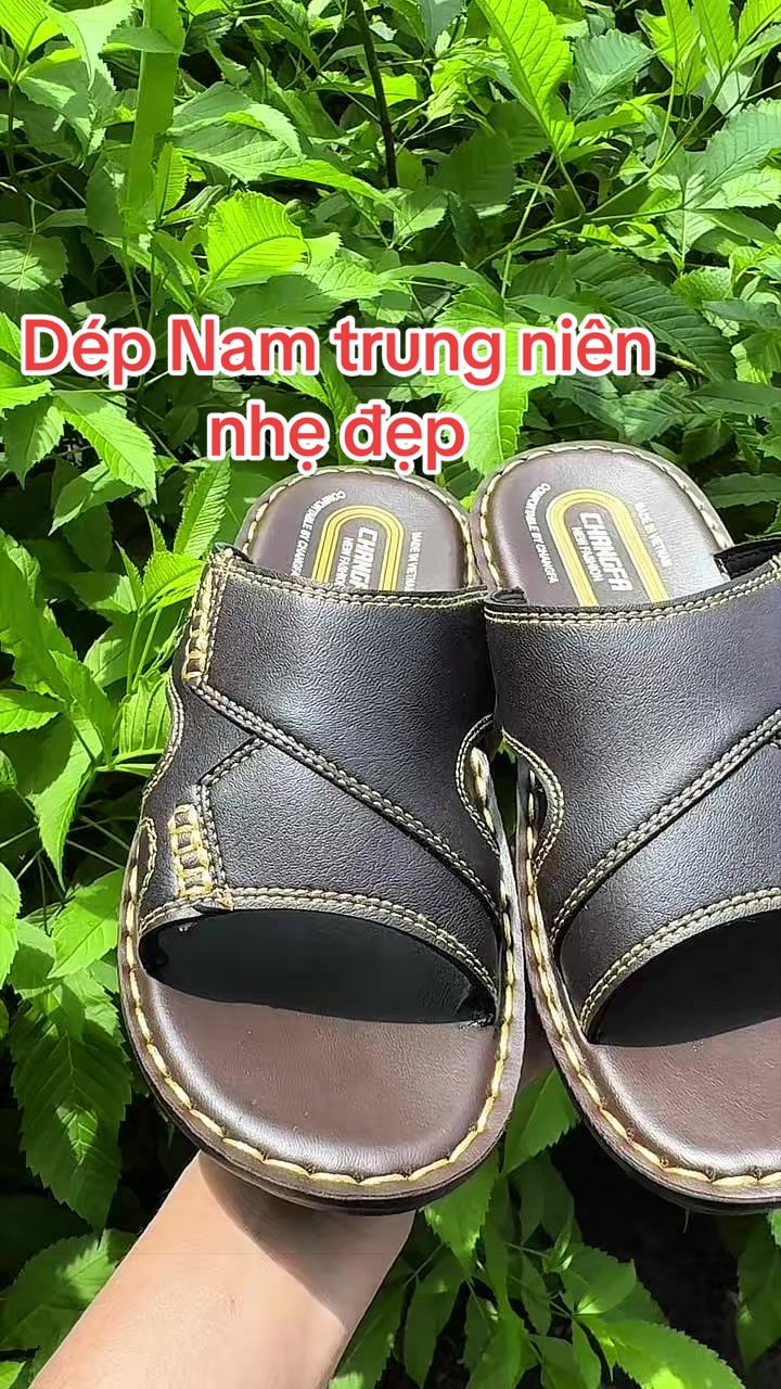 @Quỳnh phương