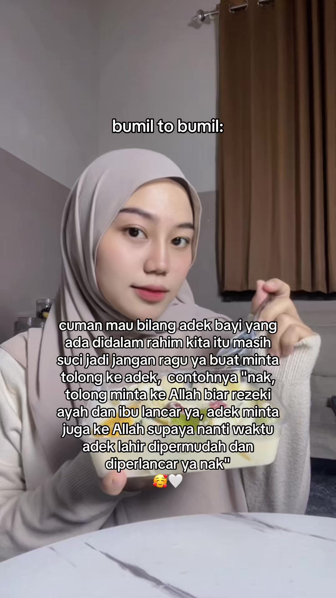 @ce˚.🎀༘⋆