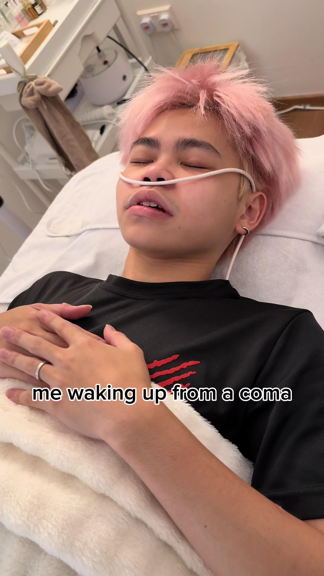 @ce
