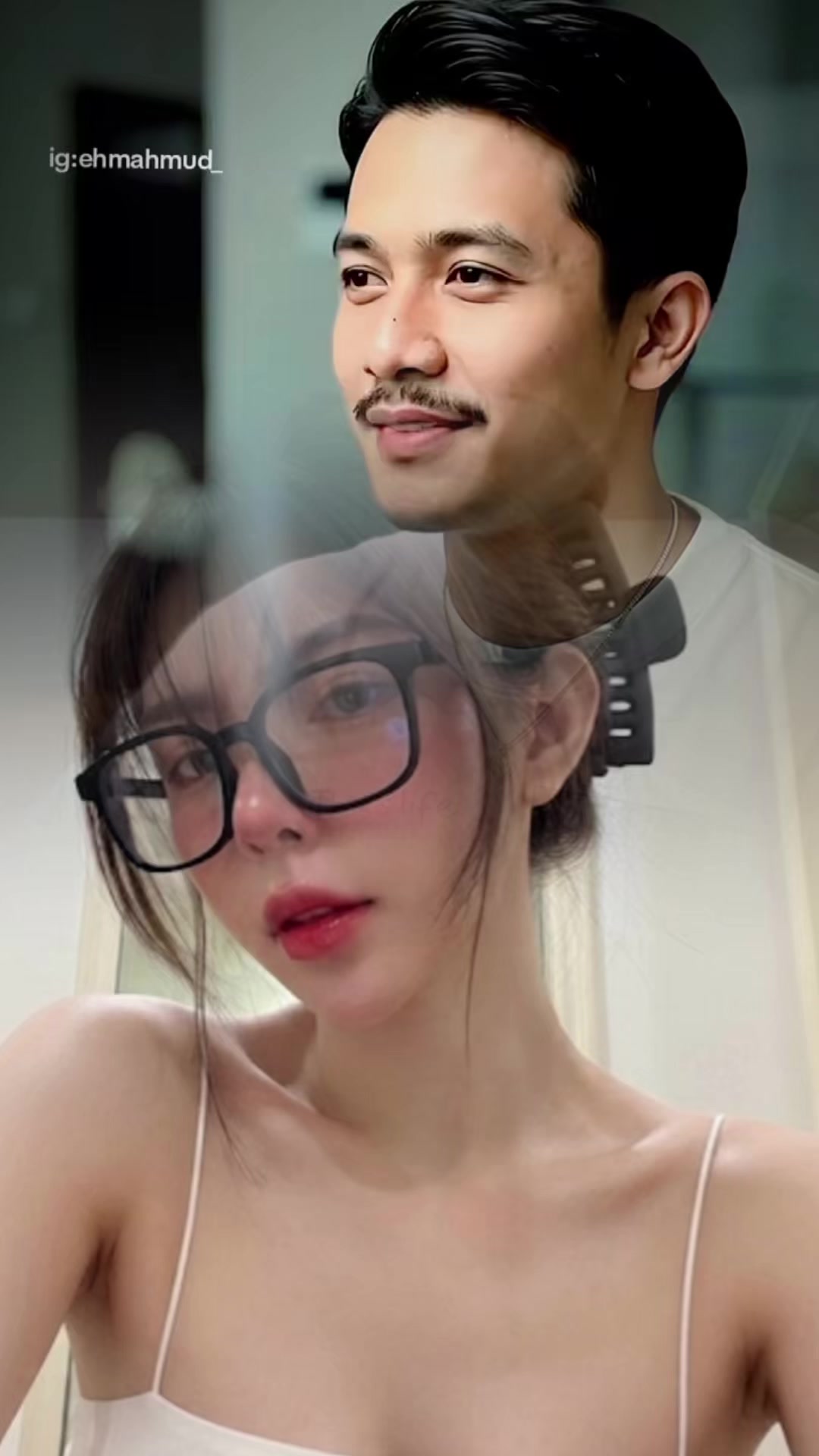 @Helena alodia