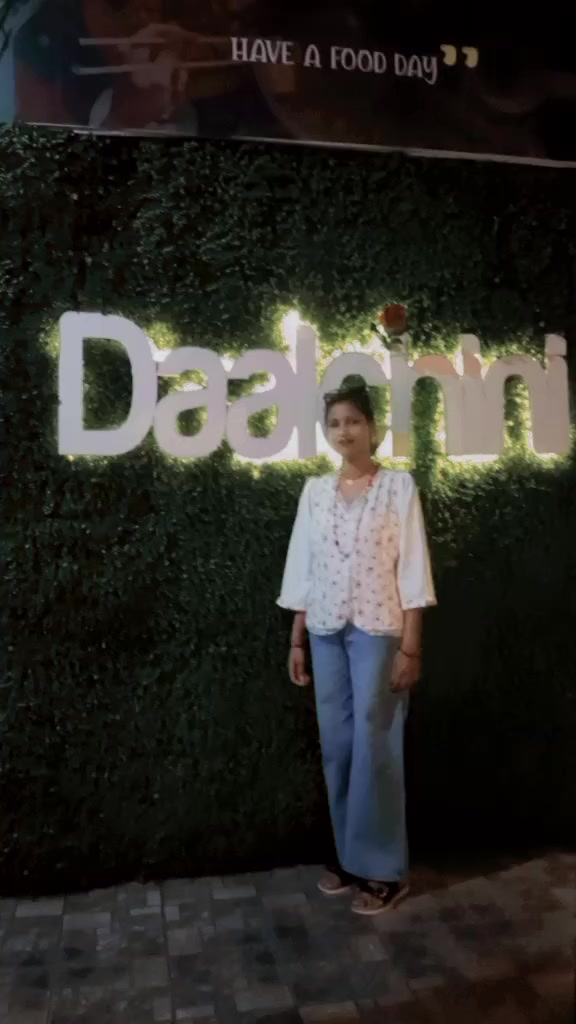 @Shubham Patel