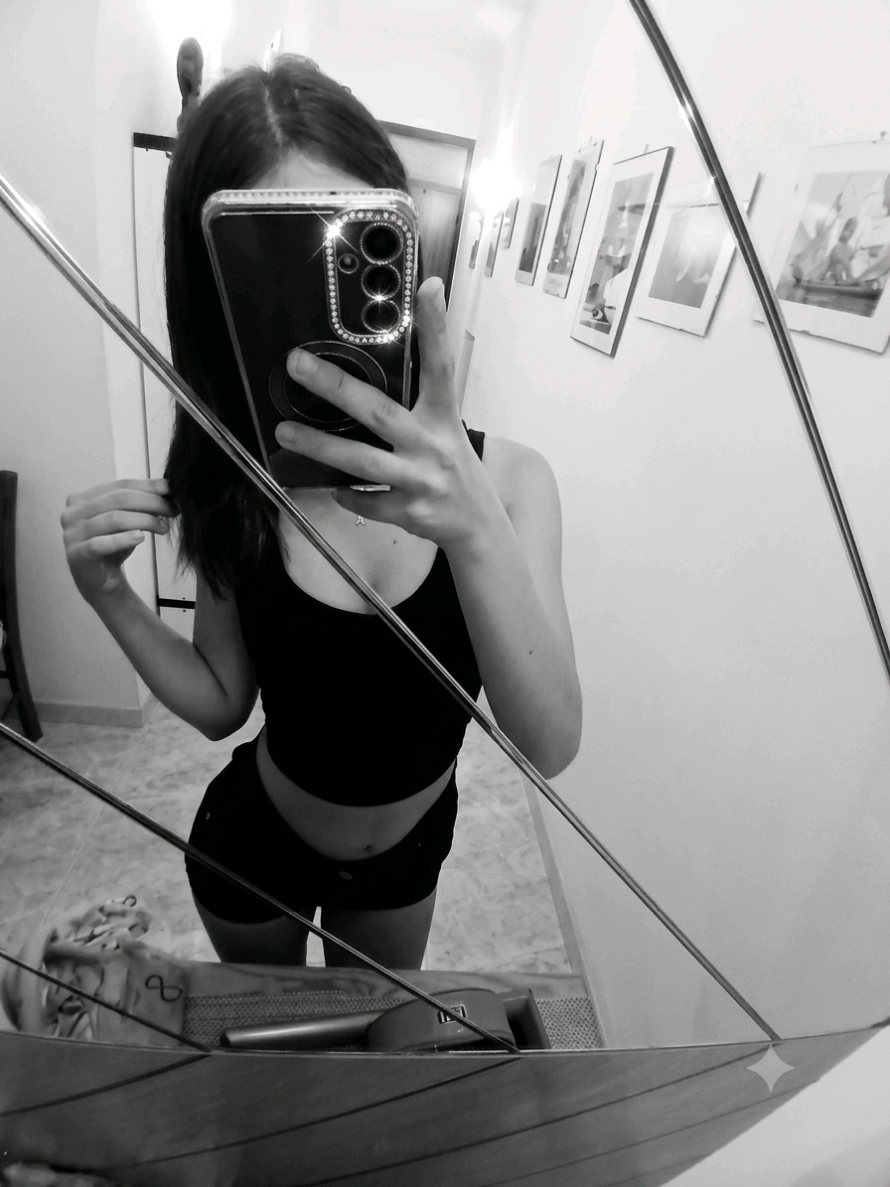 @🙈🙉🙊