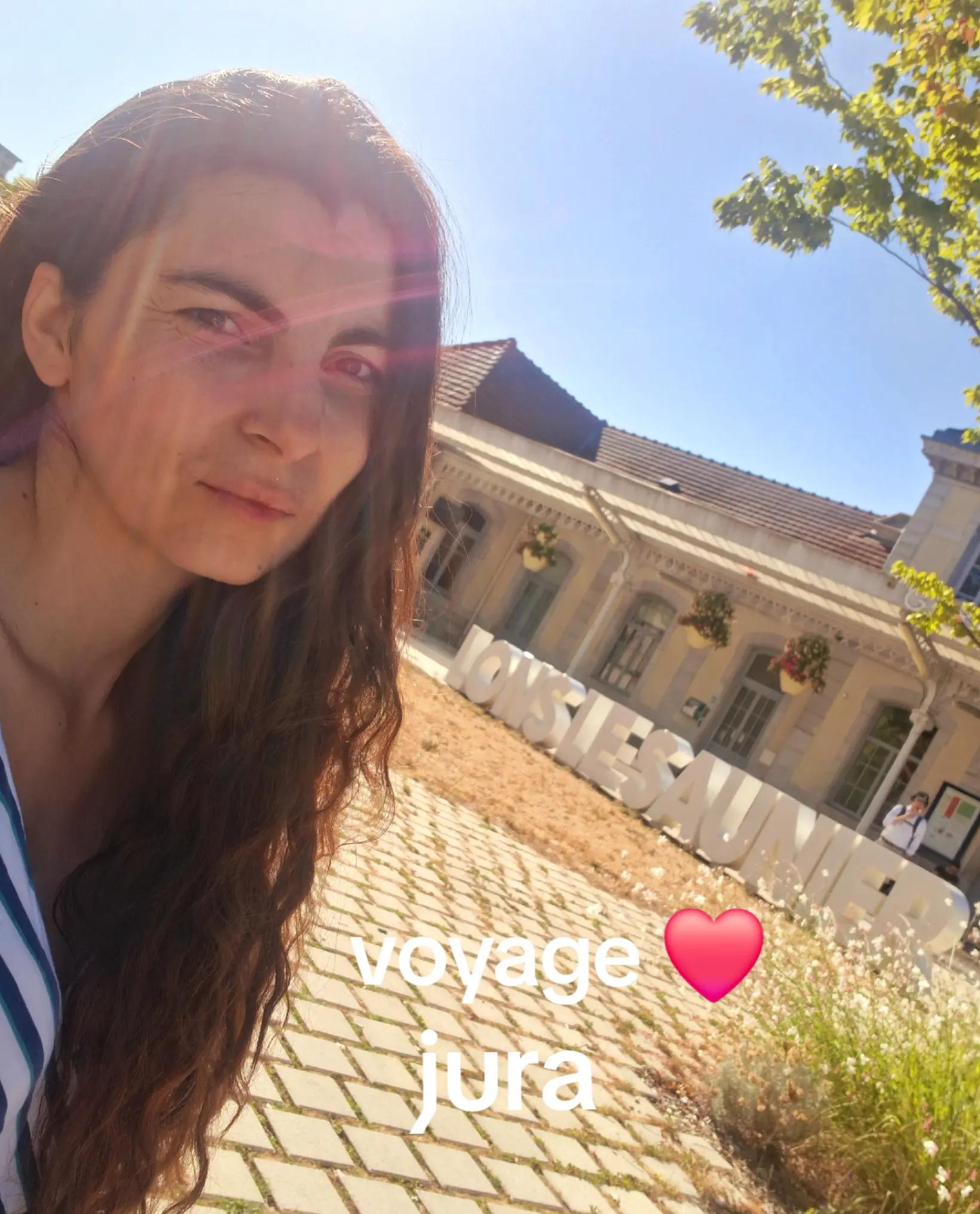 @BTLG duygu