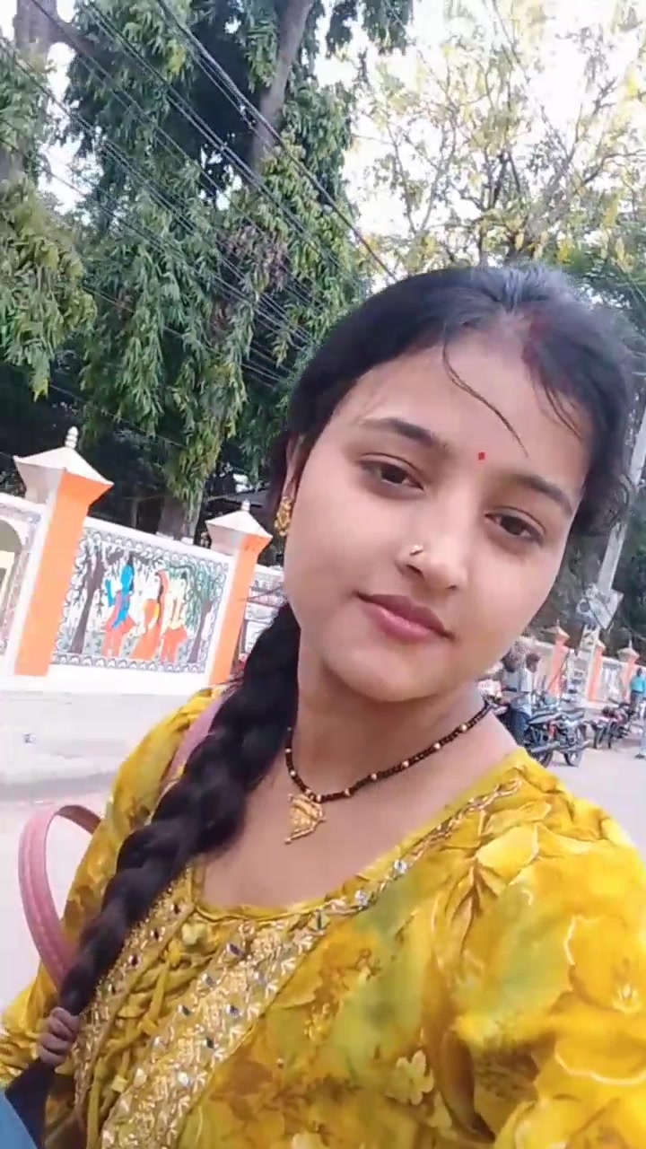 @KHUSHI PANDEY