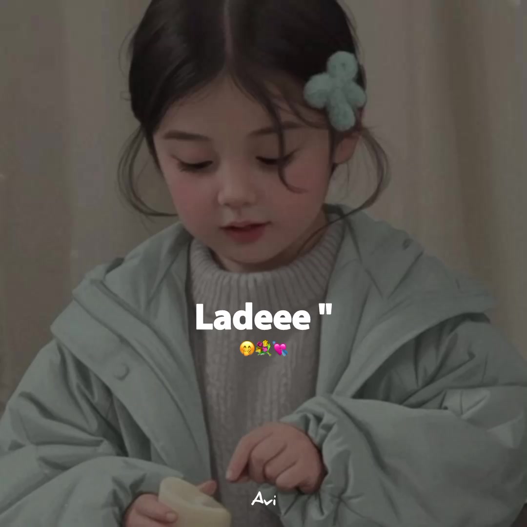 @𝐀𝐯𝐢𝐬𝐡𝐤𝐚 🙇 !