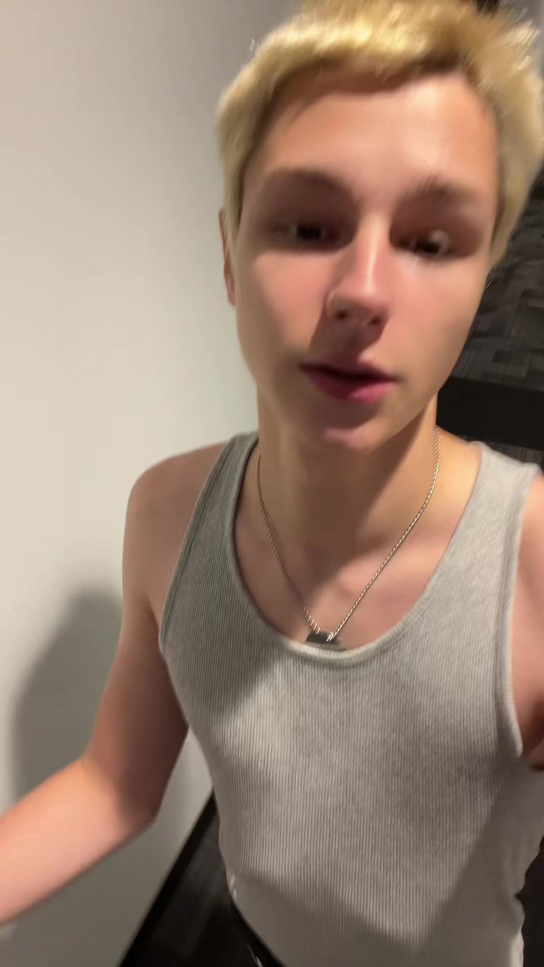 @🗣️ˢᶜᵏⁱᶠʸ