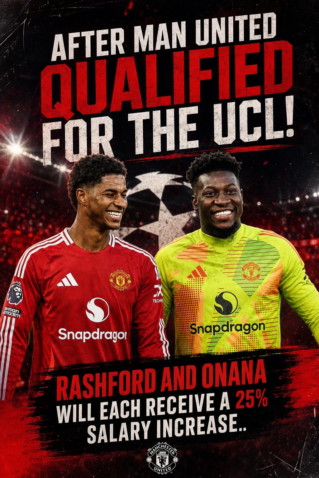 @livefootballtransfershub