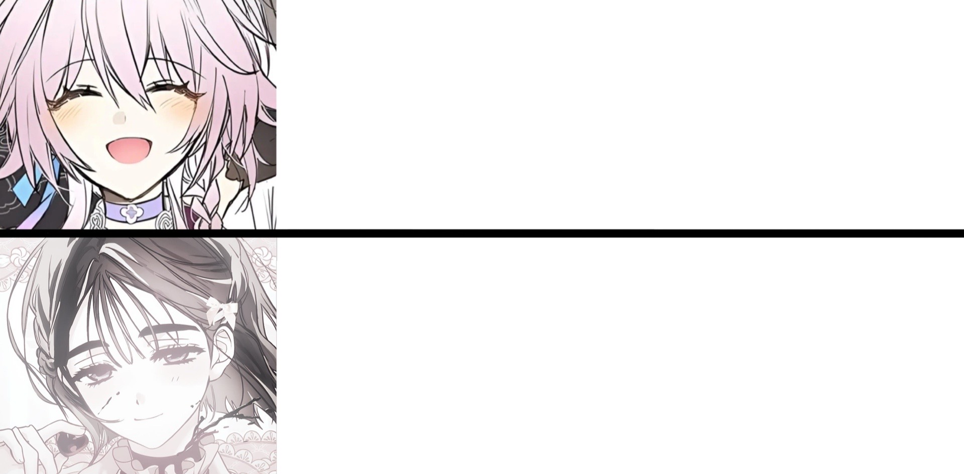 @✦ ᥲ᥎ᥱrᥡ ✦