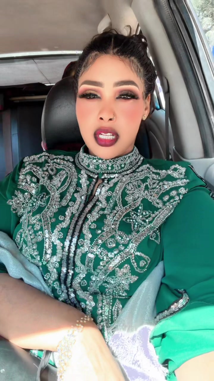 @وجدان قلبك