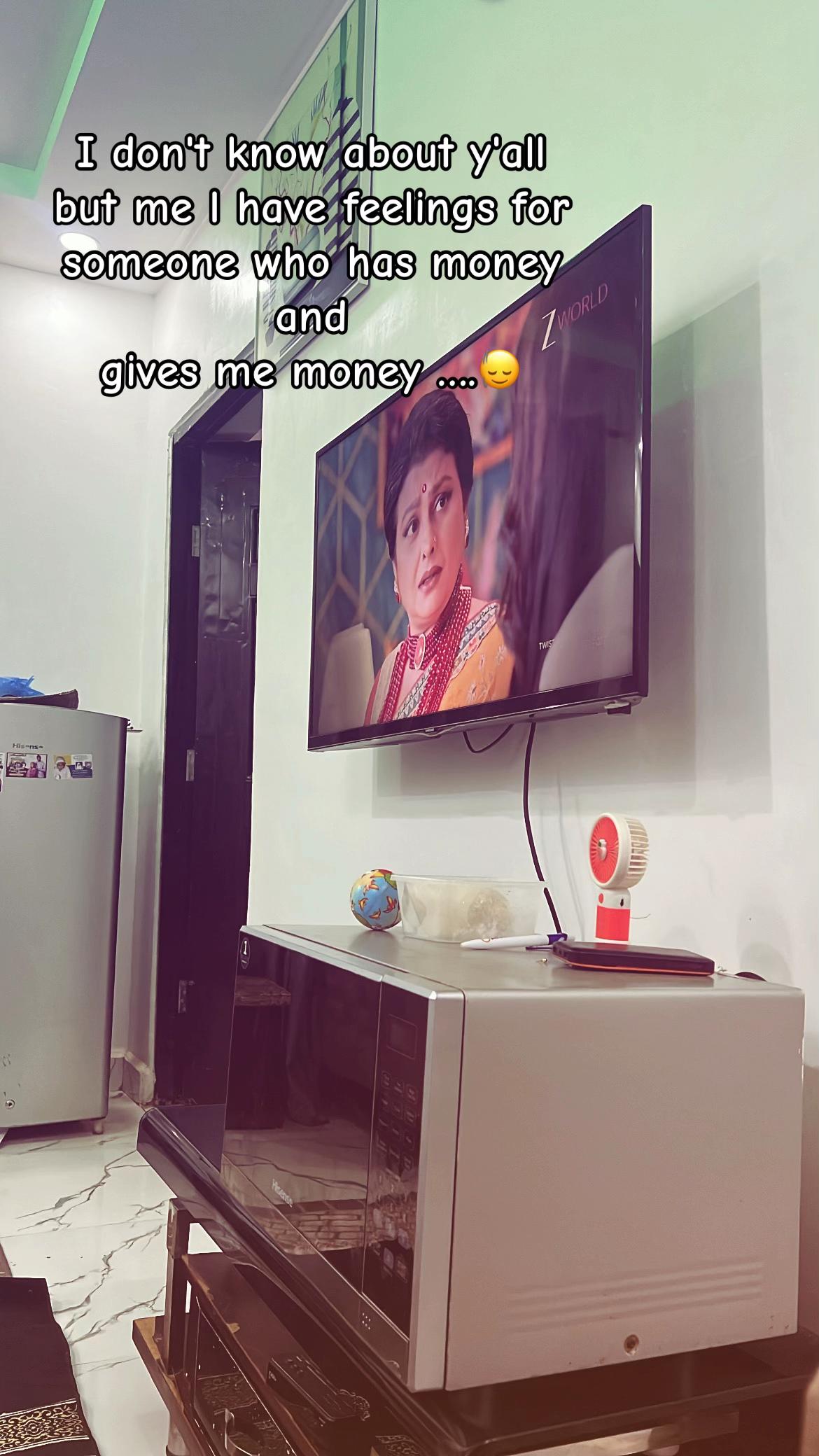 @Mrs A&hellip;🥹💕🫂💐