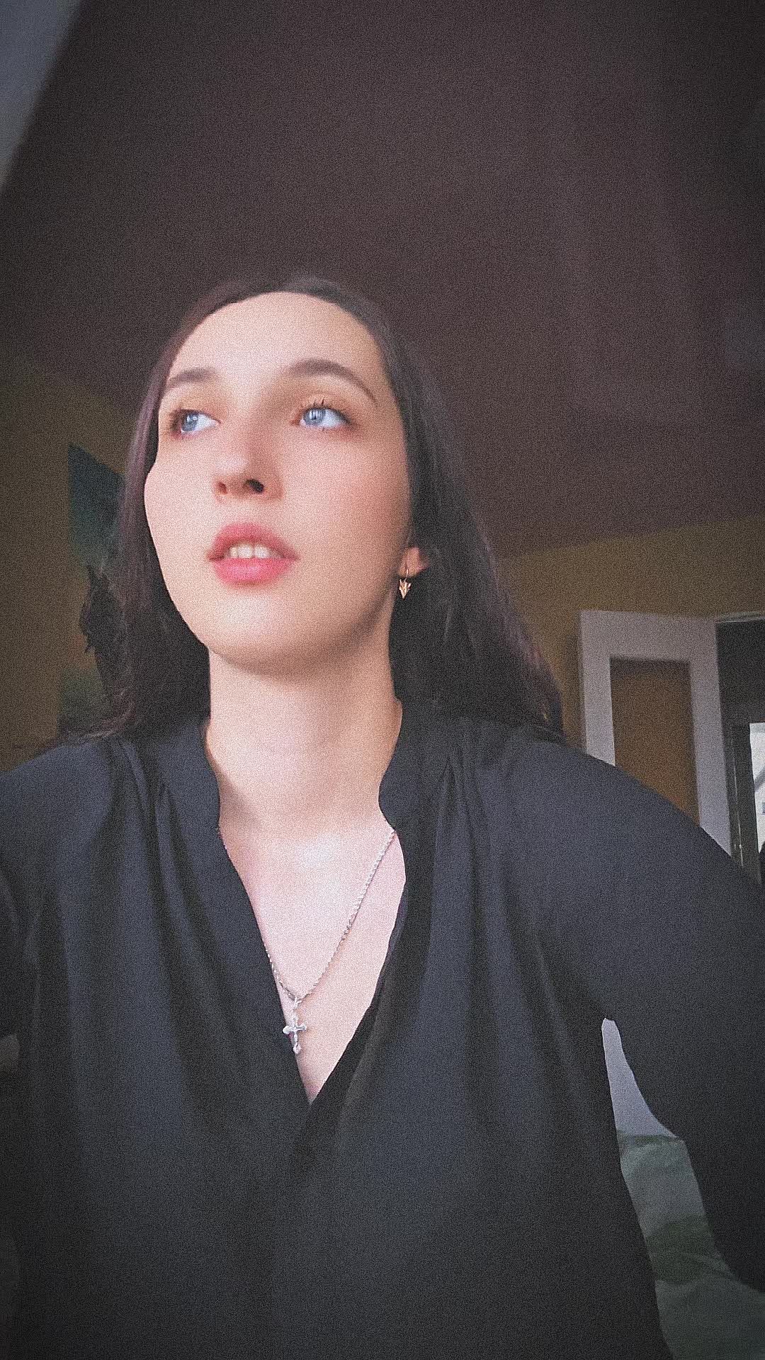 @💎Yaniks💎