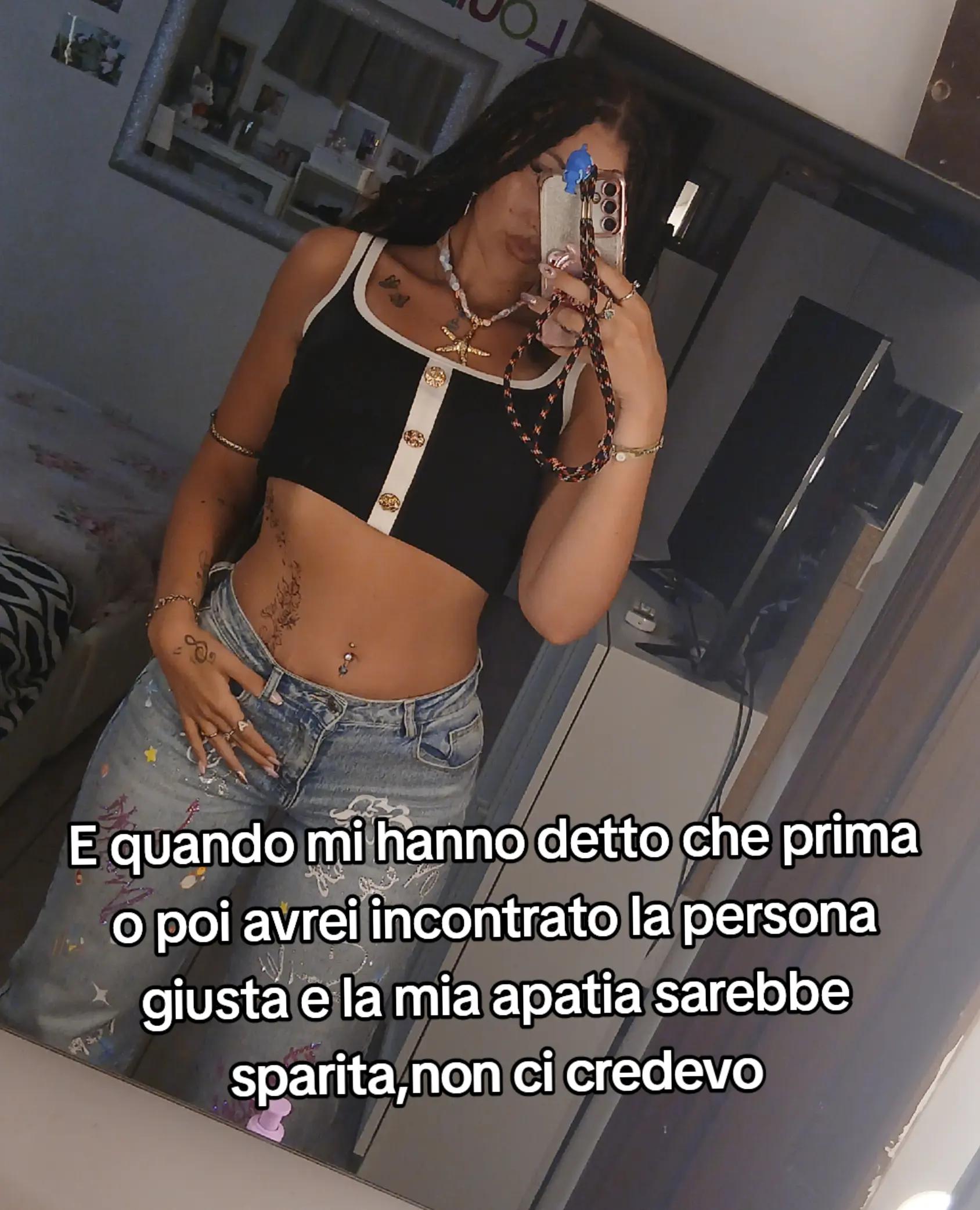 @Chiara🥰